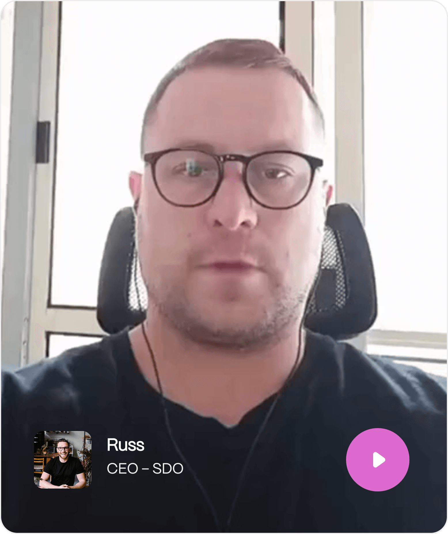 NeoSolax - Testimonials